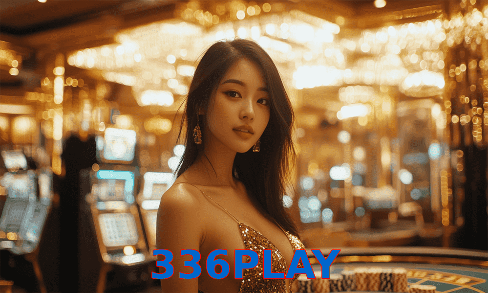 336PLAY
