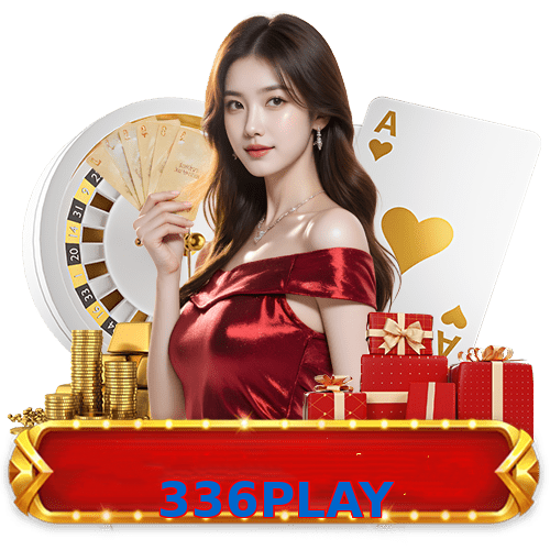 336PLAY