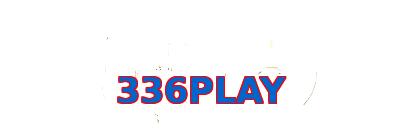 336PLAY