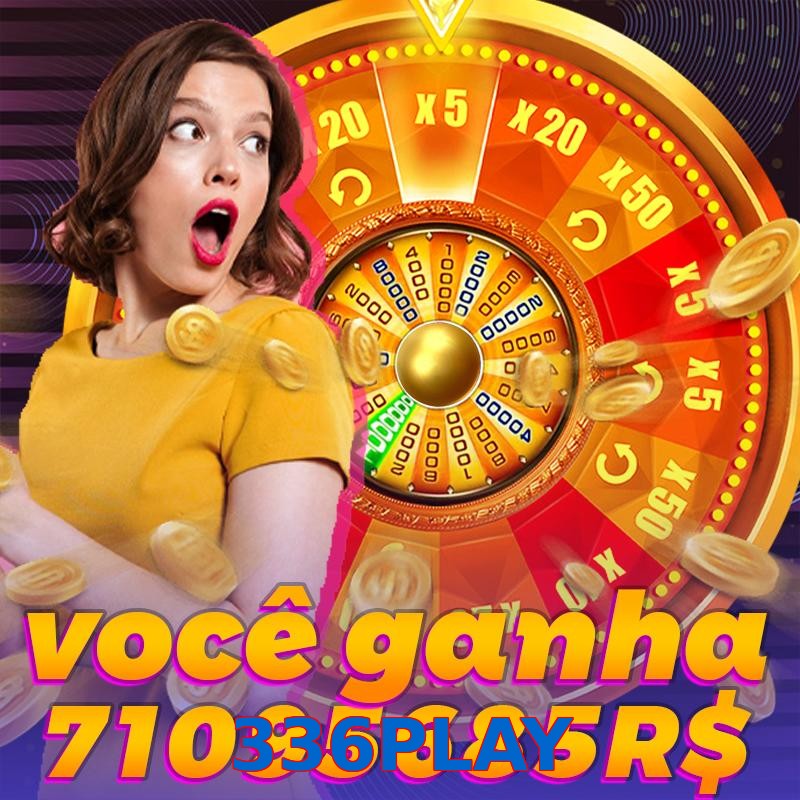 336PLAY