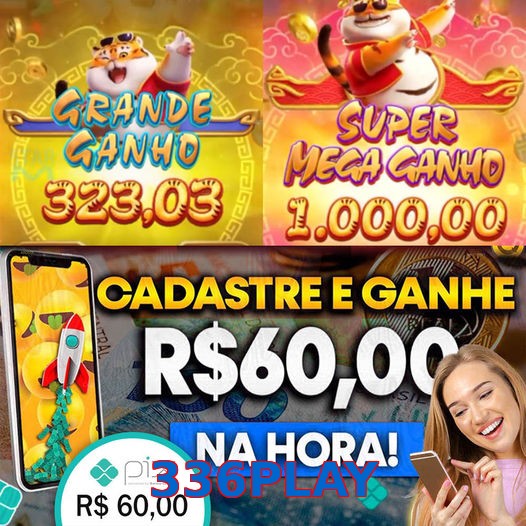 336PLAY