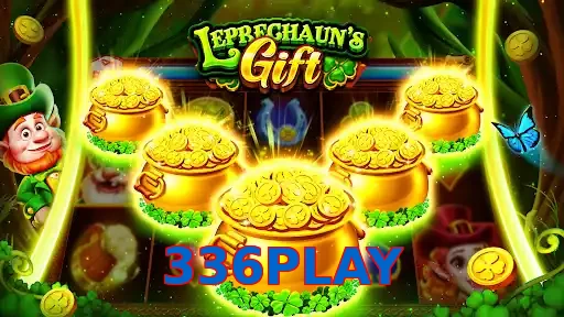 336PLAY