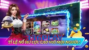 336PLAY