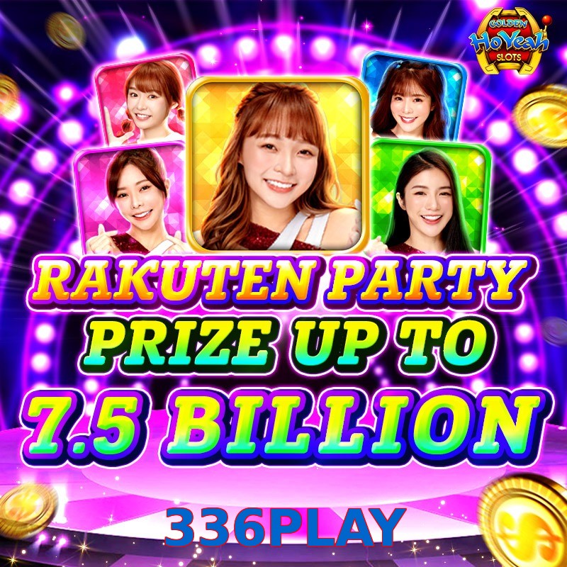336PLAY