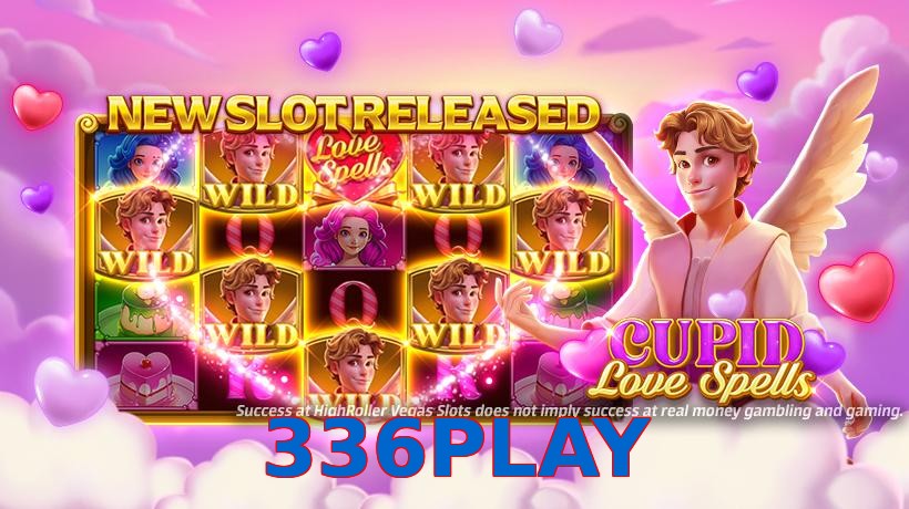 336PLAY