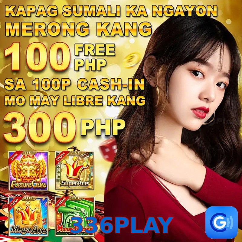336PLAY