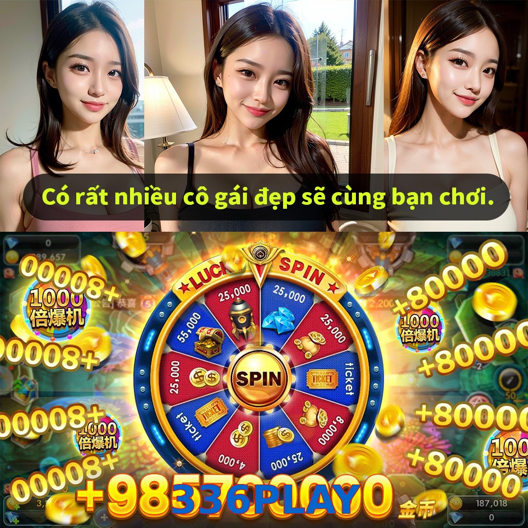 336PLAY