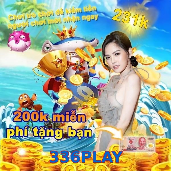 336PLAY