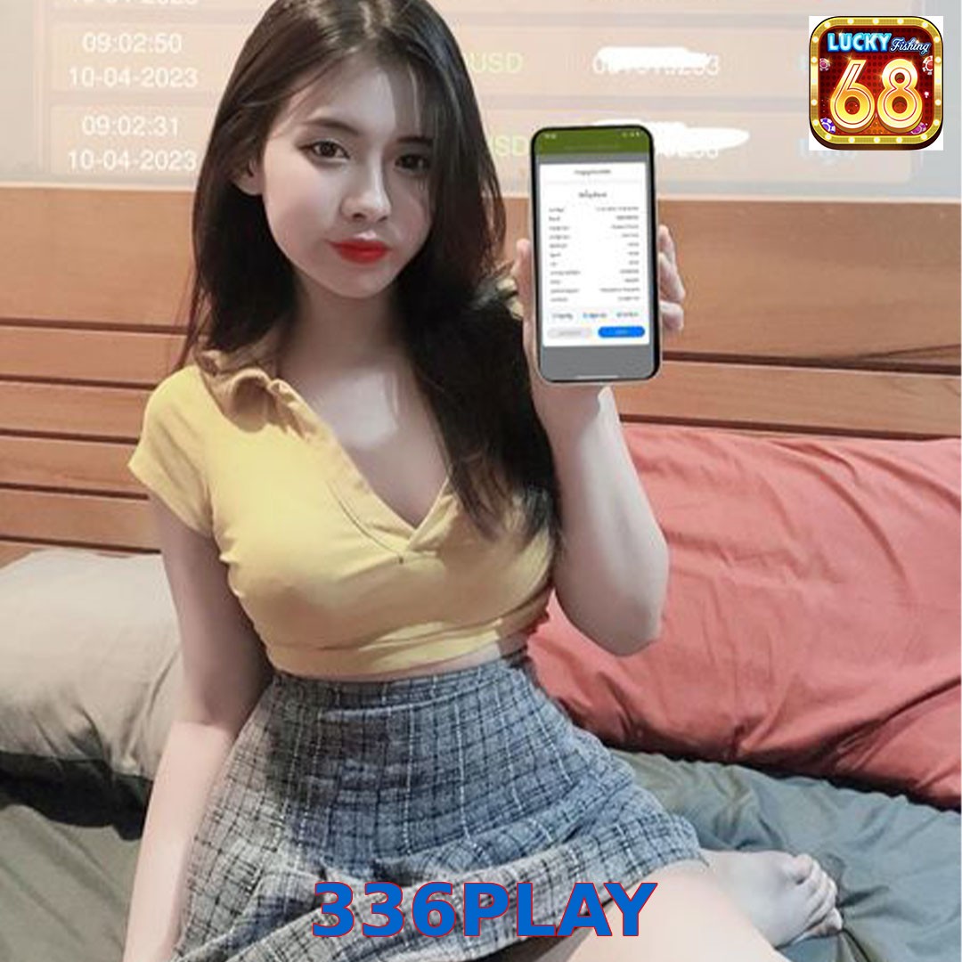 336PLAY