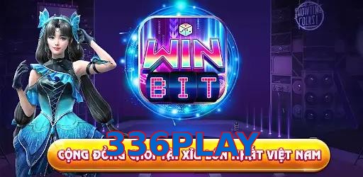 336PLAY