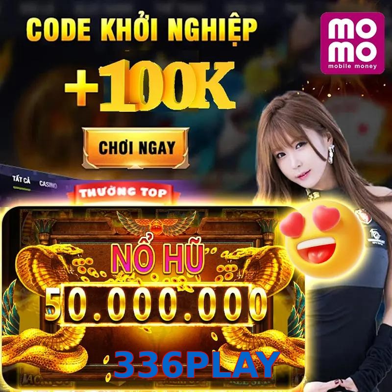 336PLAY