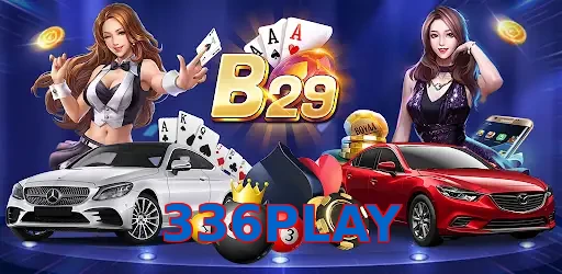 336PLAY
