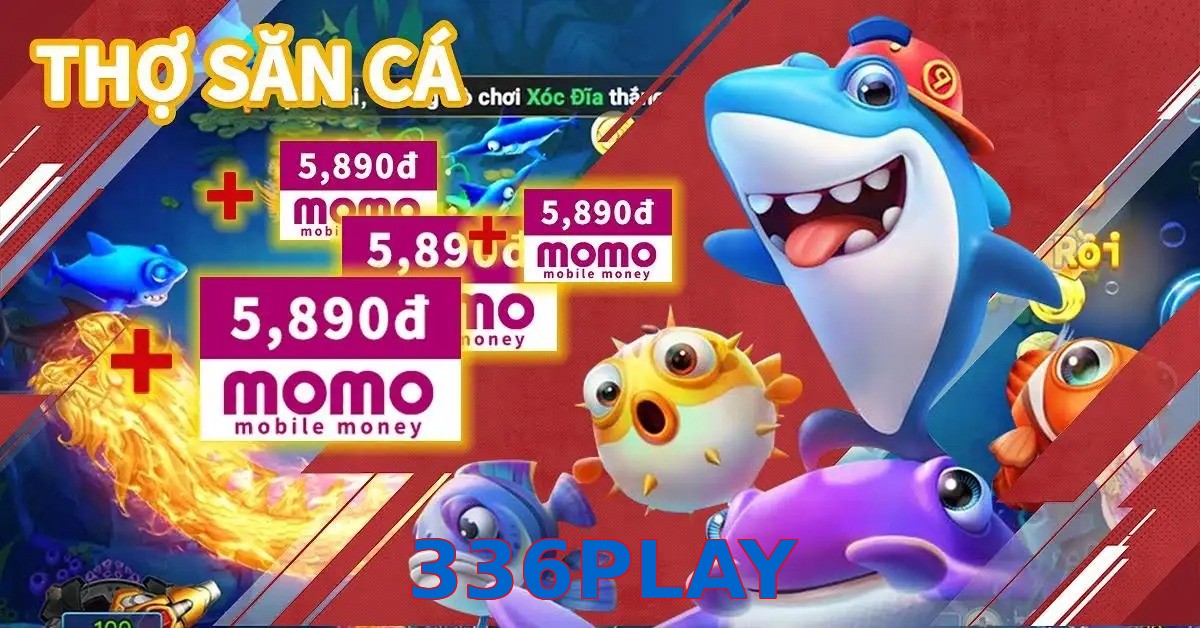 336PLAY