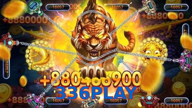 336PLAY
