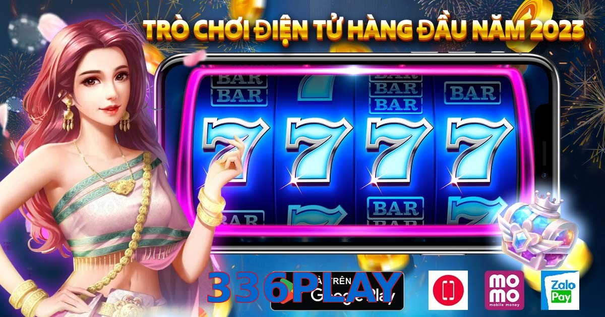 336PLAY
