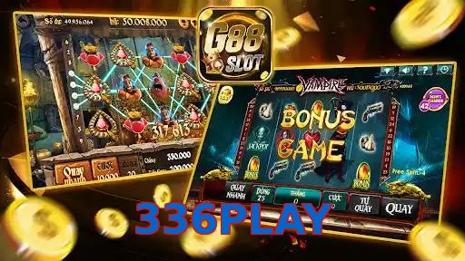 336PLAY