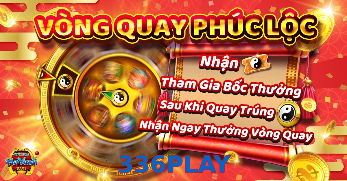 336PLAY