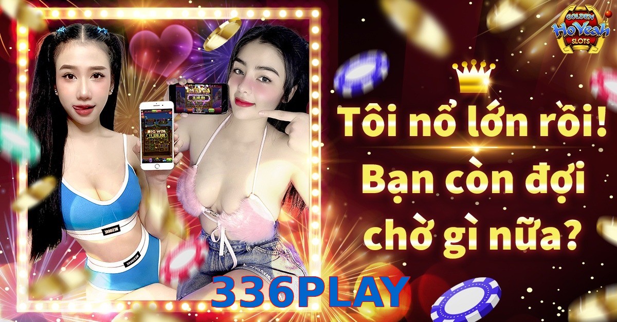 336PLAY