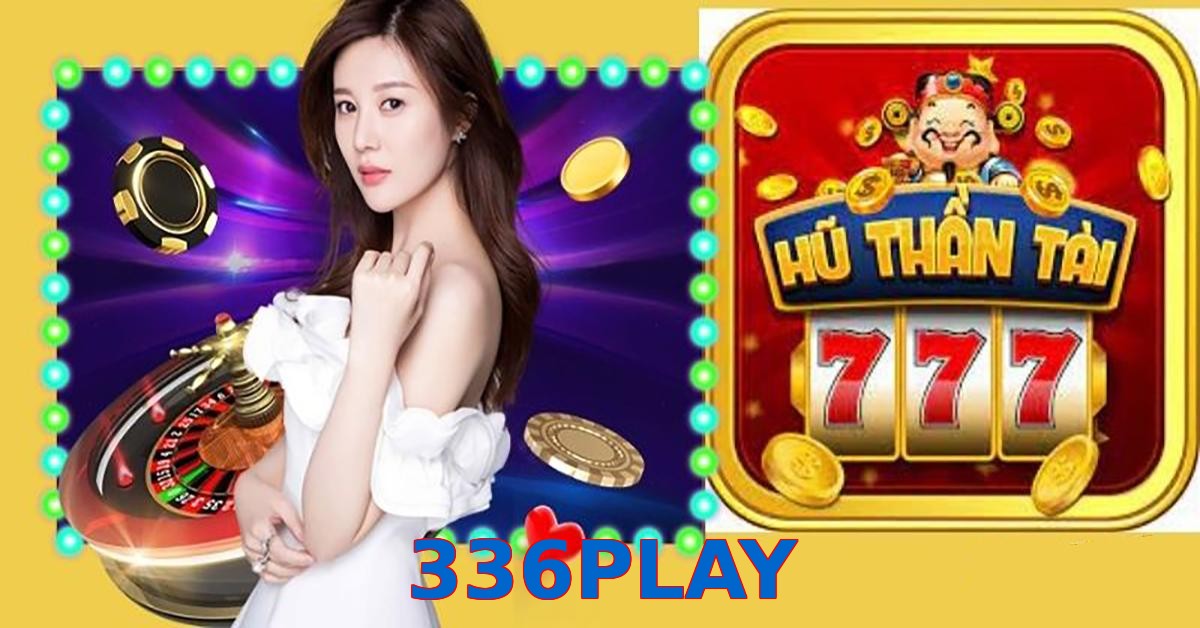 336PLAY