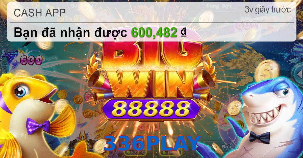 336PLAY