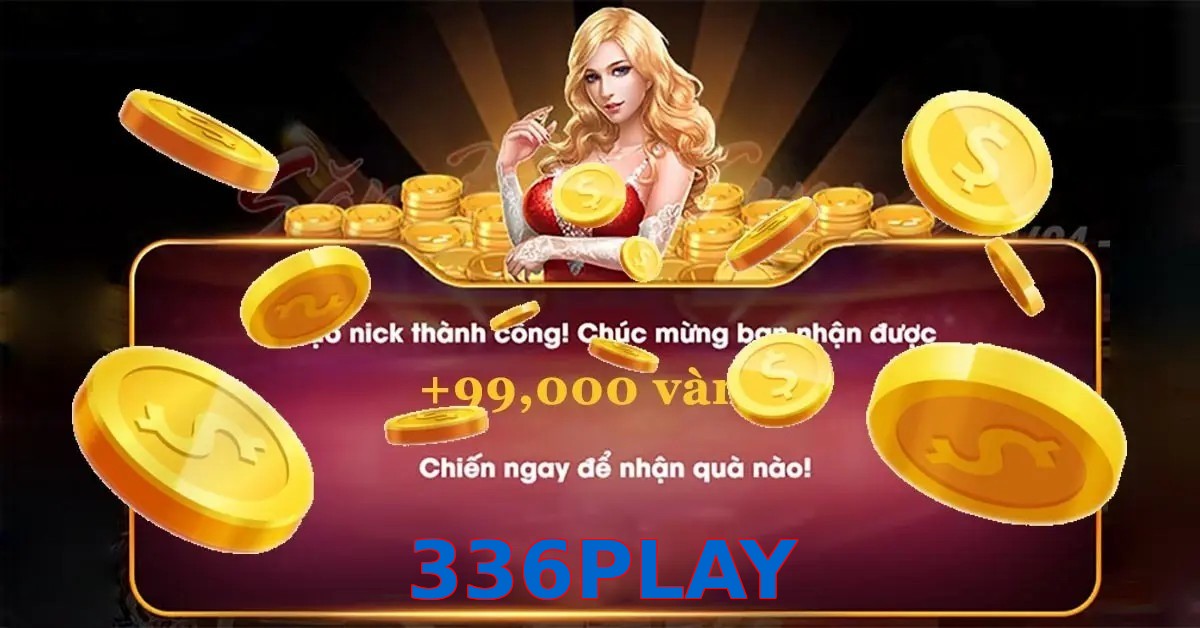 336PLAY