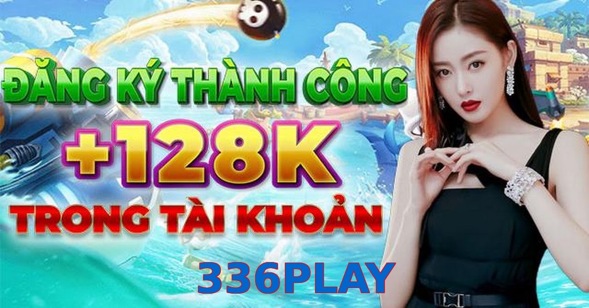 336PLAY