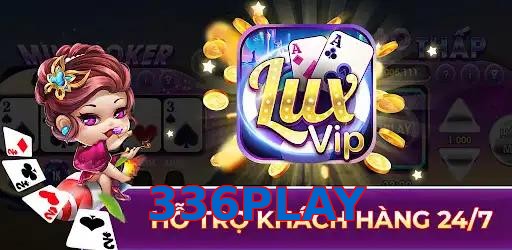 336PLAY