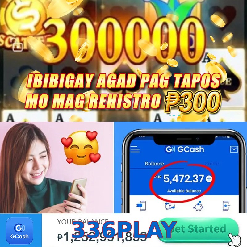 336PLAY