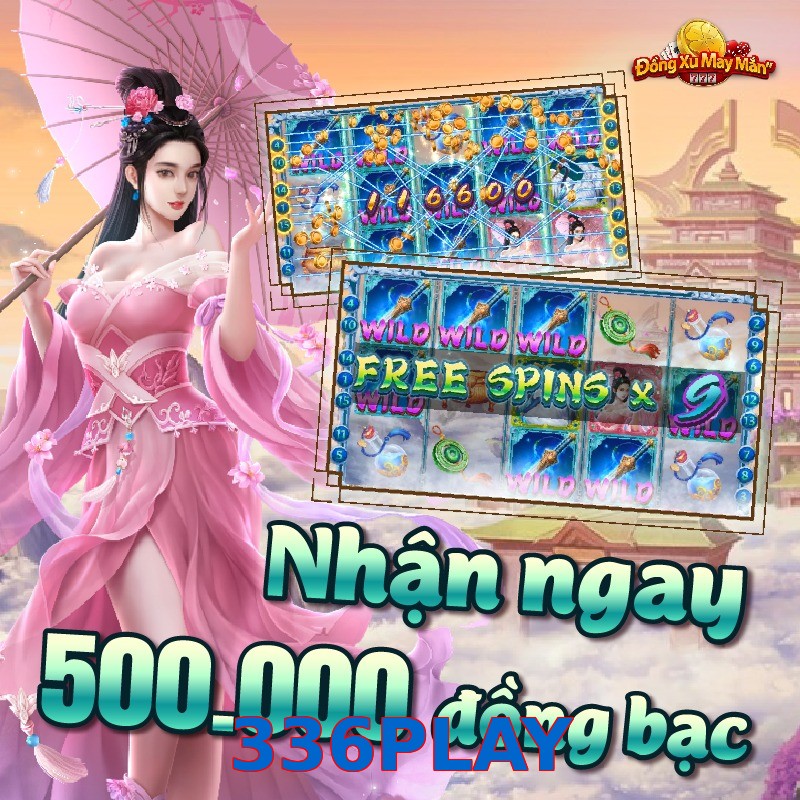 336PLAY
