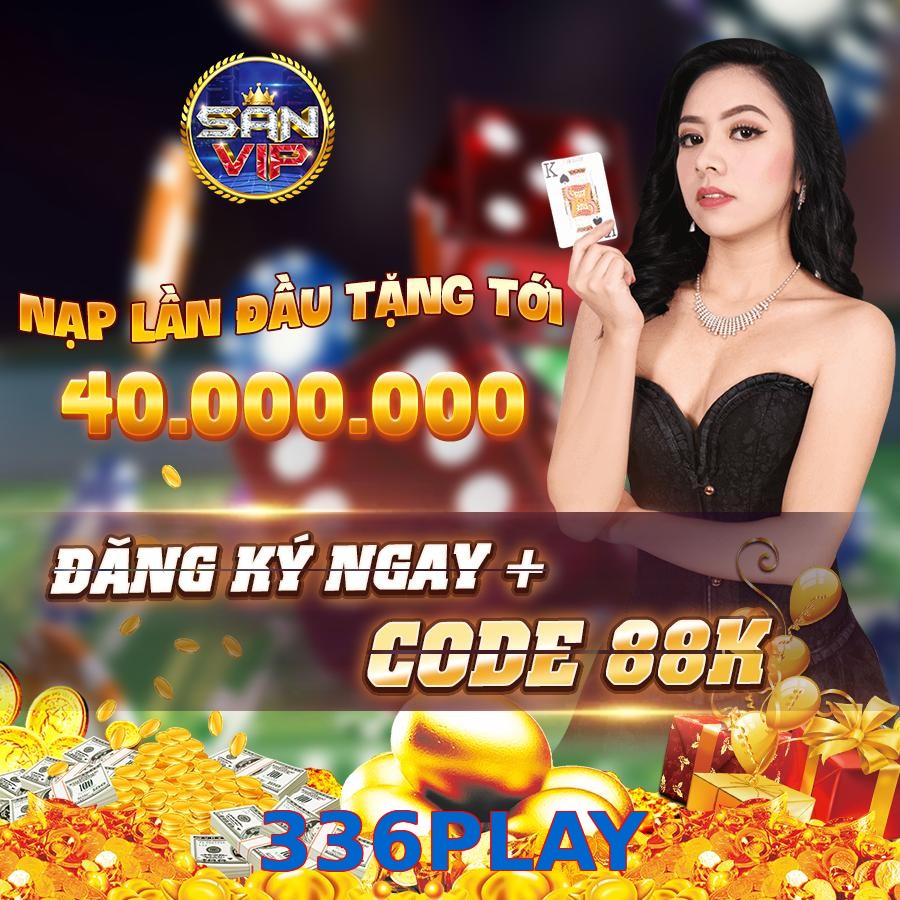 336PLAY