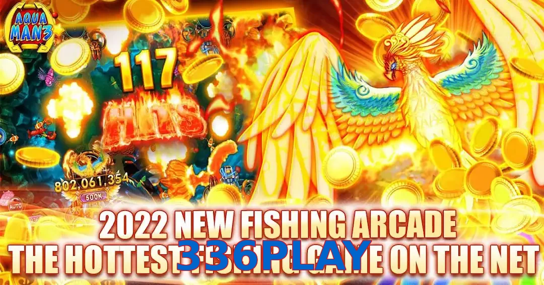 336PLAY