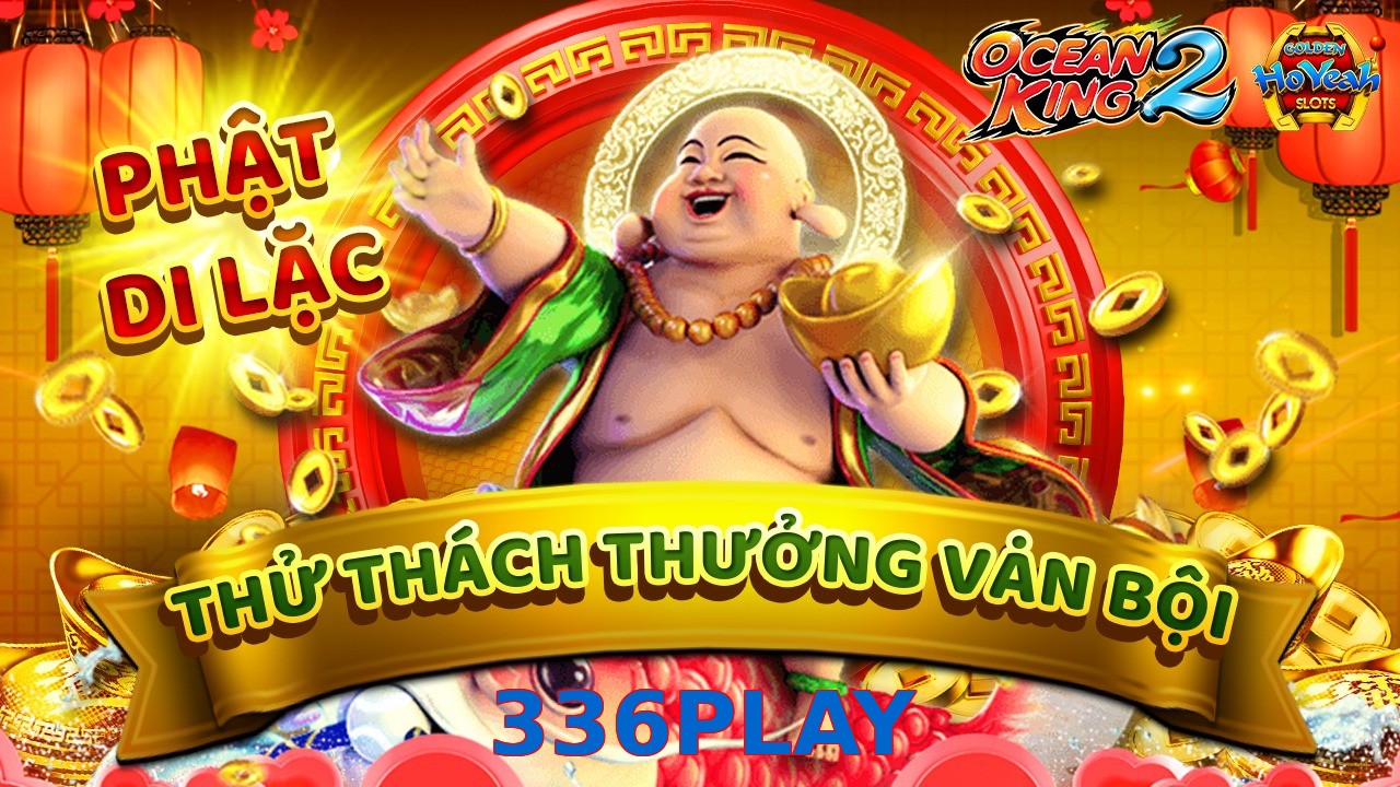 336PLAY