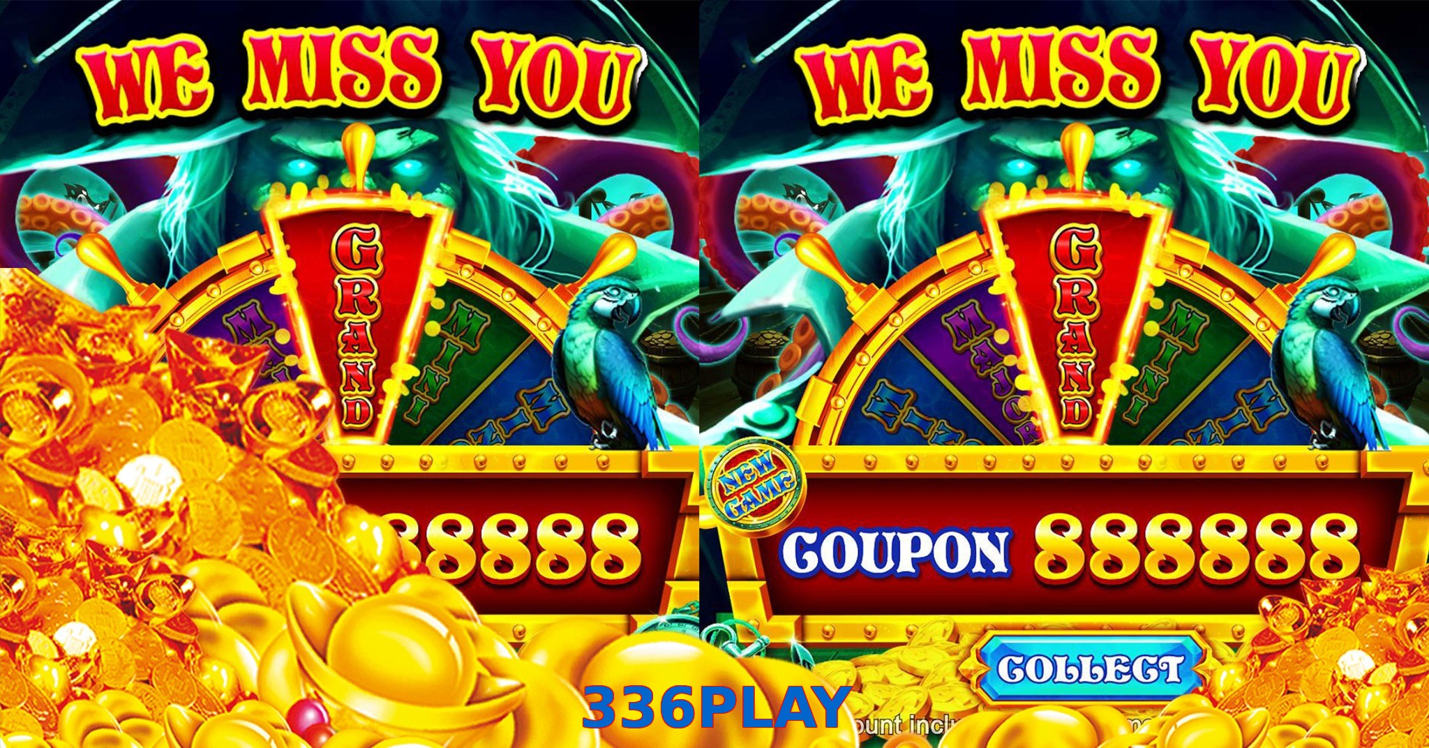 336PLAY