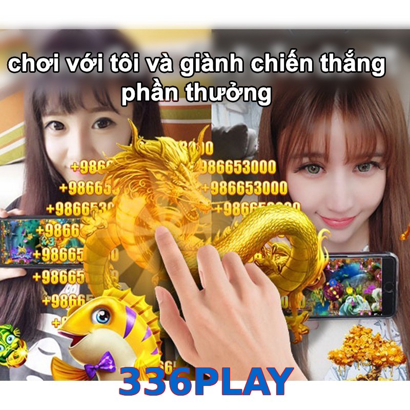 336PLAY