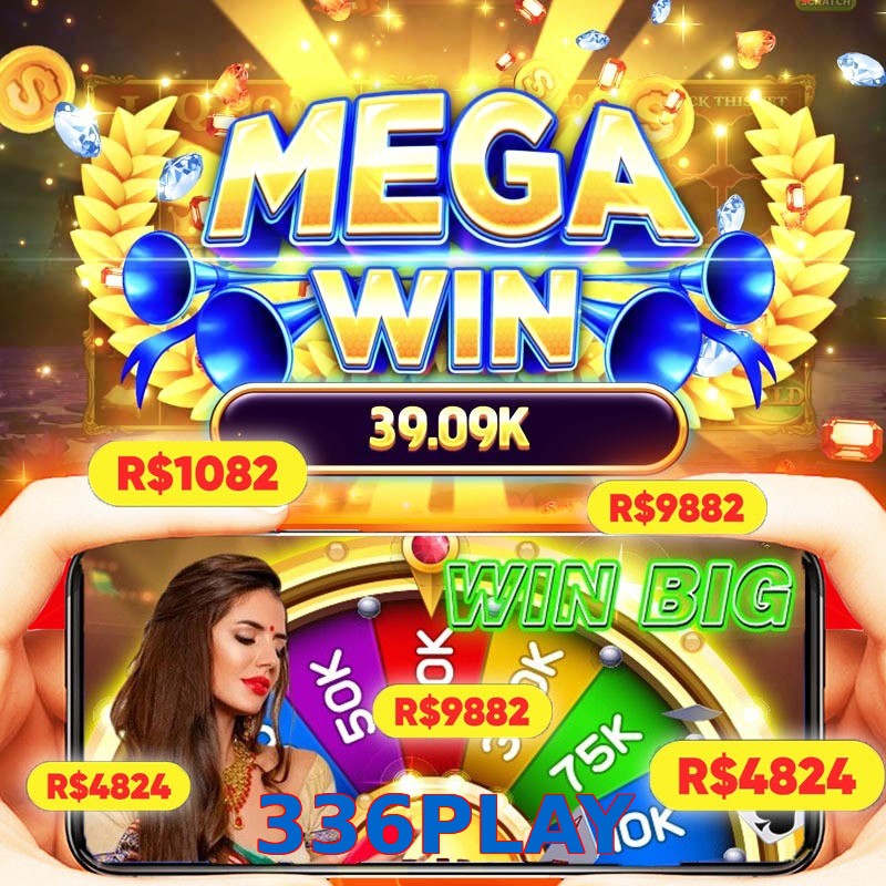336PLAY