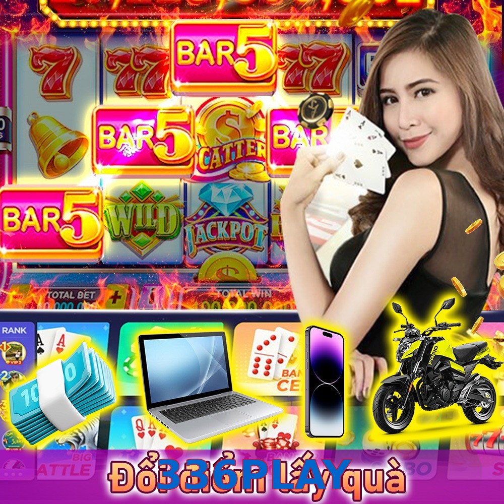336PLAY