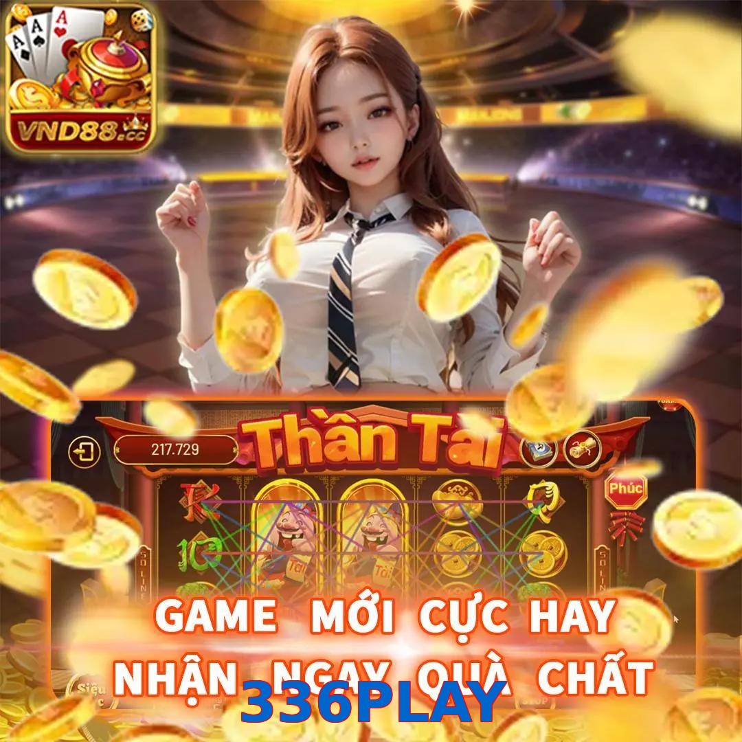 336PLAY