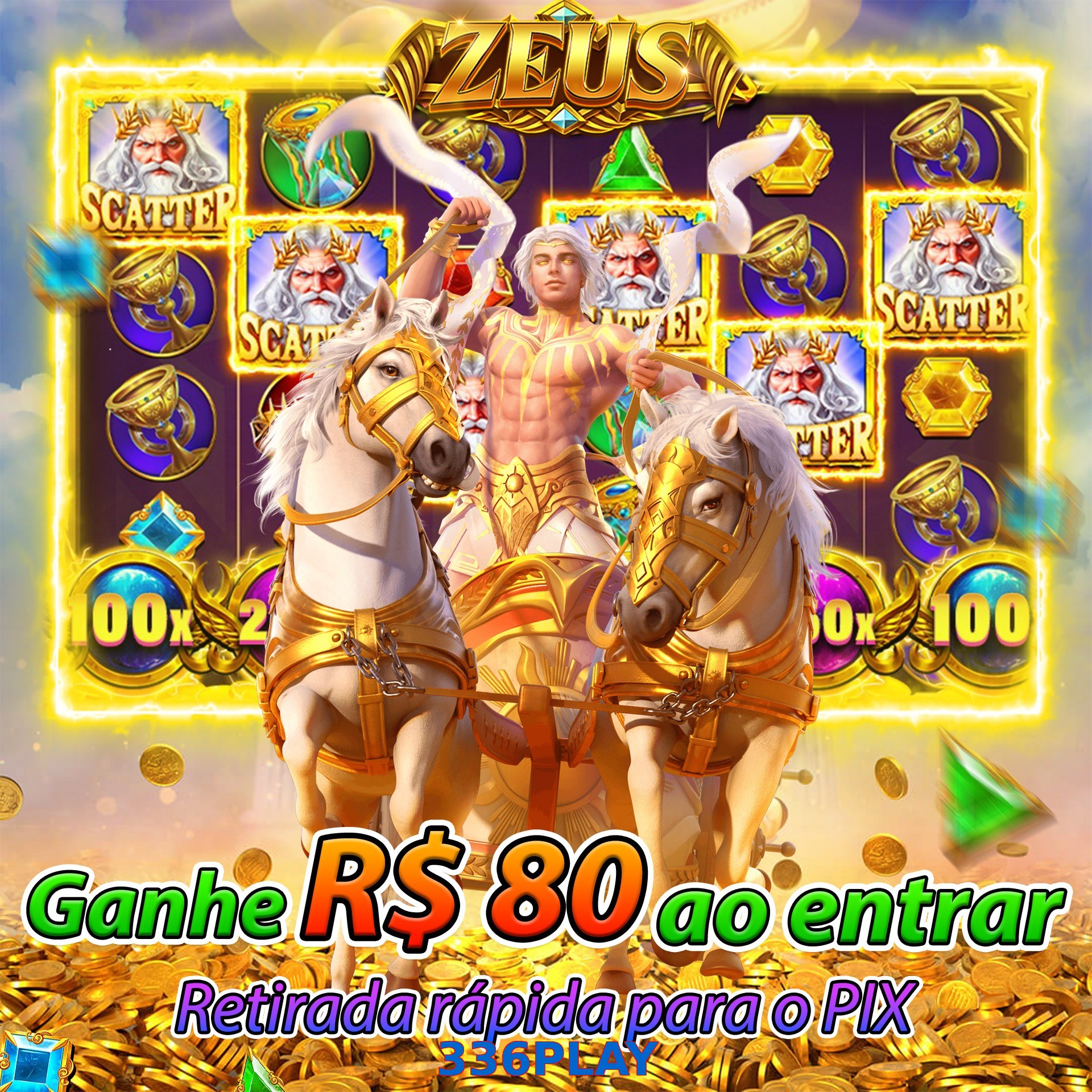 336PLAY