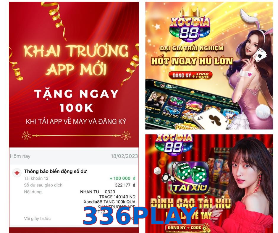 336PLAY